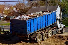  Highwood, IL Junk Removal Services Pros